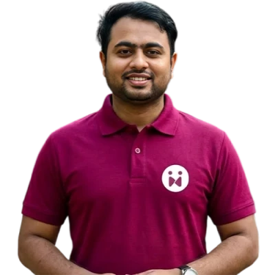 মোঃ মিজানুর রহমান (মিজান)