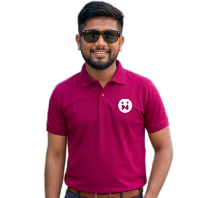 জুবাইর সামী