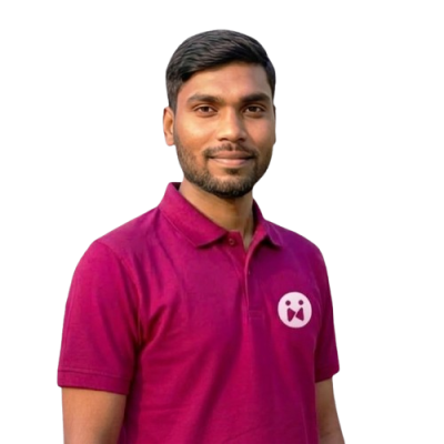 মোঃ মুঞ্জিল আলী
