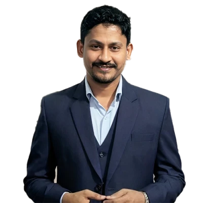 মোঃ রফিকুল ইসলাম