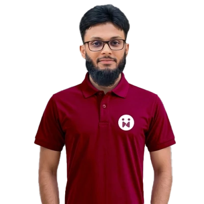 মোঃ রায়হান সিদ্দিক