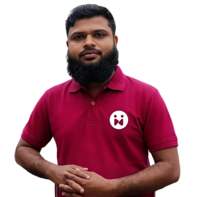 মোঃ হারুন অর রশিদ হাসু