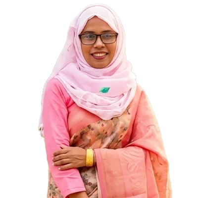 সুলতানা রাজিয়া