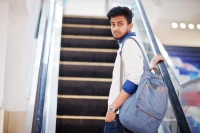 জুবায়ের রহমান