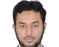 তানভীর আহমেদ