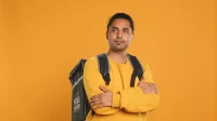 মাহমুদুল হাসান