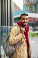 মোঃ রাকিব হাসান