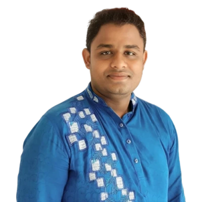 NTRCA - কোর্সে ভর্তিচ্ছুক শিক্ষার্থী