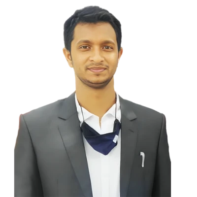 NTRCA - কোর্সে ভর্তিচ্ছুক শিক্ষার্থী