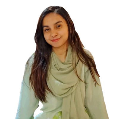 গণিত কোর্সে ভর্তিচ্ছুক শিক্ষার্থী