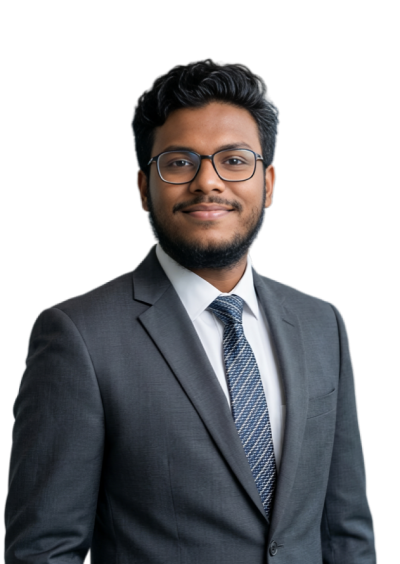 গণিত কোর্সে ভর্তিচ্ছুক শিক্ষার্থী