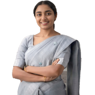 প্রাইমারি কোর্সে ভর্তিচ্ছুক শিক্ষার্থী