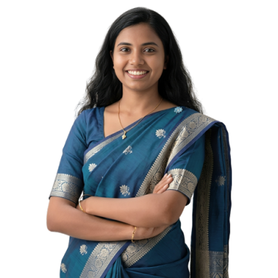 বিসিএস কোর্সে ভর্তিচ্ছুক শিক্ষার্থী