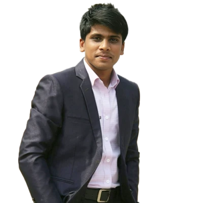 বিসিএস কোর্সে ভর্তিচ্ছুক শিক্ষার্থী
