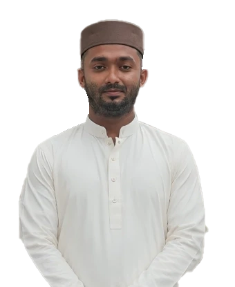 বেসিক ম্যাথ কোর্সে ভর্তিচ্ছুক প্রার্থী